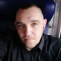 Photo de profil de Ismael Coignard