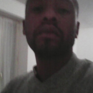 Photo de profil de Ismael Dachmy