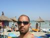 Photo de profil de Ismael Kalem