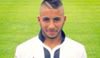 Photo de profil de Ismael Tcheksa