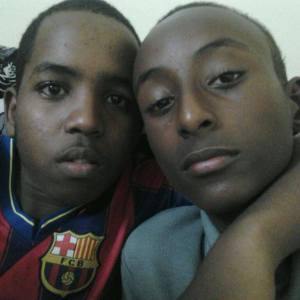 Photo de profil de Ismael Youssouf Ali