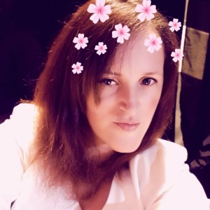 Photo de profil de Ismahane Elkhalladi