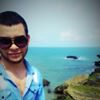 Photo de profil de Ismail Belayachi
