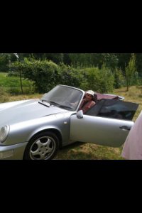 Photo de profil de Ismail Kucuk