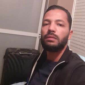 Photo de profil de Ismail Mhamedi