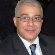 Photo de profil de Ismail Saissi
