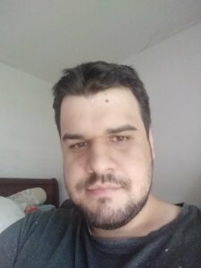 Photo de profil de Ismail Yuksel