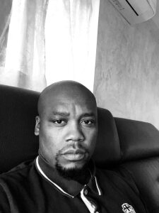 Photo de profil de Ismaila Sene