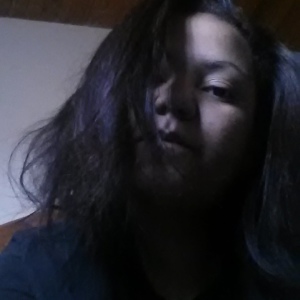 Photo de profil de Ismeralda Medard
