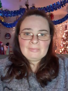 Photo de profil de Ismerie Boyaval