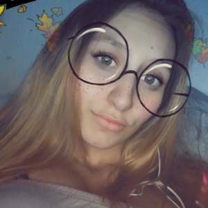 Photo de profil de Ismerie Duquesnoy