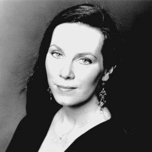 Photo de profil de Ismérie Lévêque