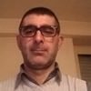 Photo de profil de Ismet Dilek