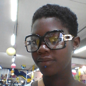 Photo de profil de Ismey Ceder