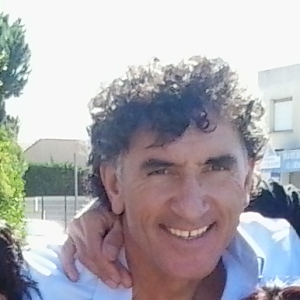 Photo de profil de Isola Héric