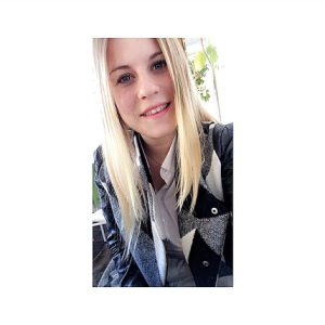 Photo de profil de Isola Vinciguerra
