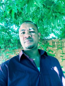 Photo de profil de Issa Boubacar