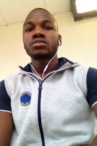 Photo de profil de Issa Doukara