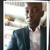 Photo de profil de Issa Kabore