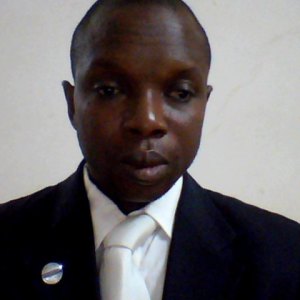 Photo de profil de Issa Karimou