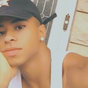 Photo de profil de Issa Keita