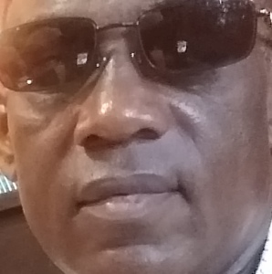 Photo de profil de Issa Soule
