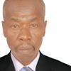 Photo de profil de Issa Wadi