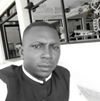 Photo de profil de Issaka Silué