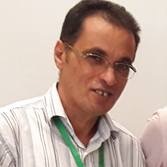 Photo de profil de Issam Ben Ammou