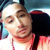Photo de profil de Issam LeKissman