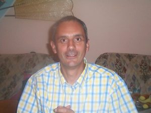 Photo de profil de Italo Anelli