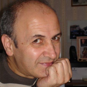 Photo de profil de Italo Galasso