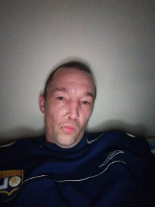 Photo de profil de Ivan Borecki