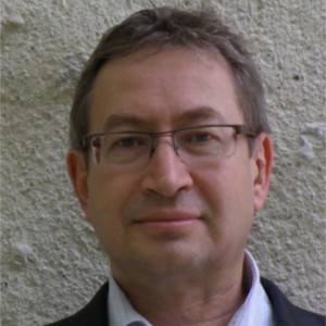 Photo de profil de Ivan Buisson