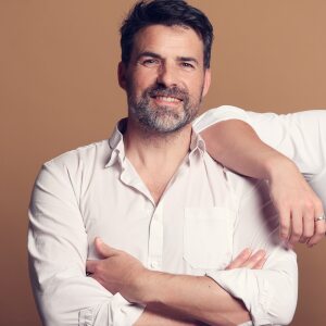 Photo de profil de Ivan Cointepas