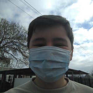 Photo de profil de Ivan Dallongeville