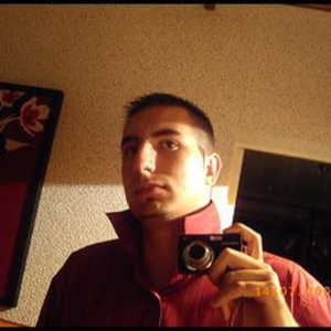 Photo de profil de Ivan Dukanac