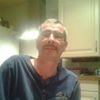 Photo de profil de Ivan Girard