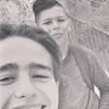 Photo de profil de Ivan Guzman