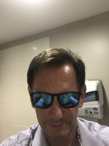 Photo de profil de Ivan Hayot