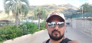 Photo de profil de Ivan Krstic