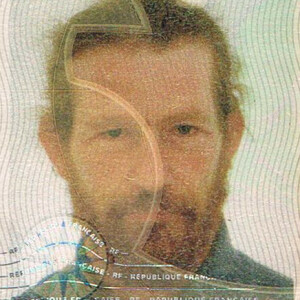 Photo de profil de Ivan Lafitte