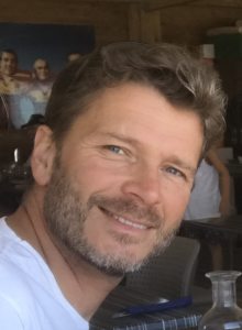 Photo de profil de Ivan Morin