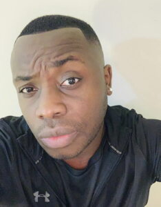 Photo de profil de Ivan Nkazi