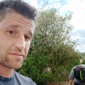 Photo de profil de Ivan Stotzky