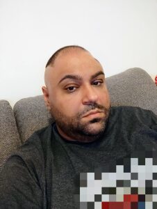 Photo de profil de Ivan Vasic