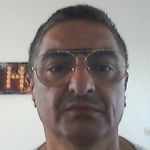 Photo de profil de Ivan Walaszek