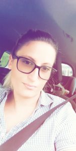 Photo de profil de Ivana Popovic