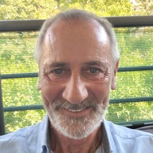 Photo de profil de Ivars Michel
