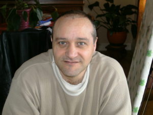 Photo de profil de Ivio Falbo